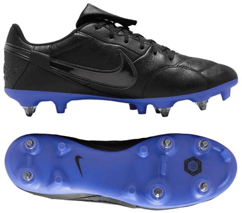 nike fußballschuh schwarz|nike fußballschuhe sockenschuhe.